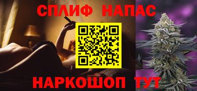 гидра Краснокаменск